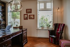 Foto 11.jpg